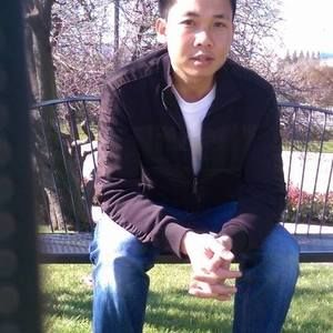 Meet your Posher, Le